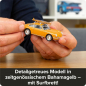 Preview: FRANZIS 67299 5